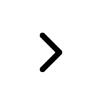 Icon Arrow Right