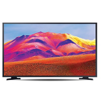 Icon reward TV 32 Inch