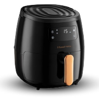 Icon reward Air Fryer