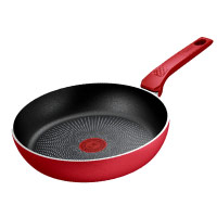 Icon reward Tefal Frying Pan