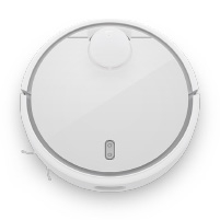 Icon reward Mi Robot Vacuum