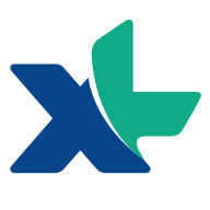 Partner Alfamart XL
