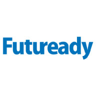 Icon Futuready