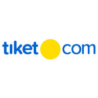 Partner Alfamart tiket.com