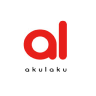 Icon akulaku