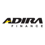 Icon ADIRA Finance