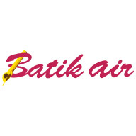 Icon Batik Air