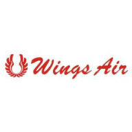Partner Alfamart Wings Air