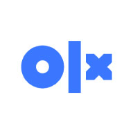 Icon OLX