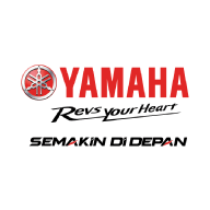 Partner Alfamart Yamaha