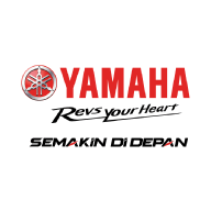 Icon Yamaha