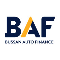 Icon Bussan Auto Finance
