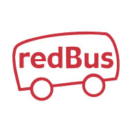 Icon RedBus