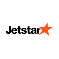 Icon Jetstar