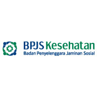 Icon BPJS Kesehatan