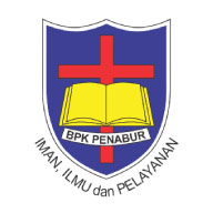 Partner Alfamart BPK Penabur