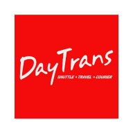 Icon DayTrans