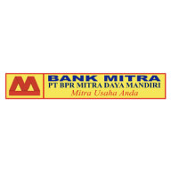 Partner Alfamart Bank Mitra