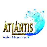 Icon Atlantis