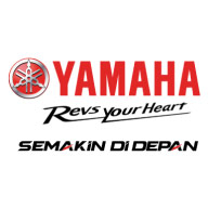 Icon Yamaha