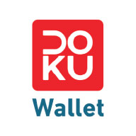 Image Uang Elektronik DOKU Wallet