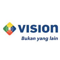 Partner Alfamart MNC Vision