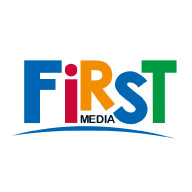 Partner Alfamart First Media