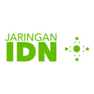 Icon Jaringan IDN
