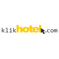 Partner Alfamart klikHotel.com