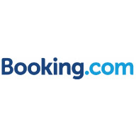 Partner Alfamart Booking.com