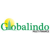 Icon Globalindo