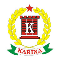 Icon Karina