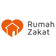 Icon Rumah Zakat