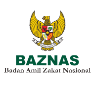 Icon BAZNAS