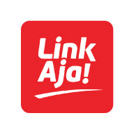 Partner Alfamart Link Aja