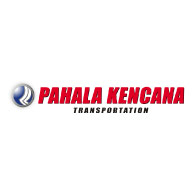 Icon Pahala Kencana