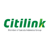 Icon Citilink