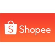 Icon Shopee