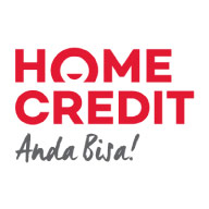 Partner Alfamart Home Credit