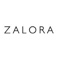 Icon Zalora