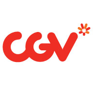 Icon CGV