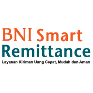 Partner Alfamart BNI Smart Remittance