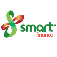 Partner Alfamart SMART