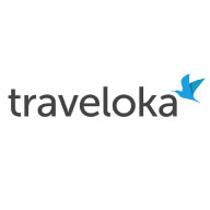 Partner Alfamart Traveloka