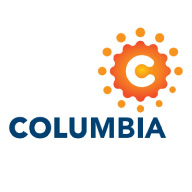 Partner Alfamart Columbia