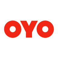 Icon OYO