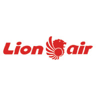 Partner Alfamart Lion Air