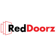 Partner Alfamart RedDoorz