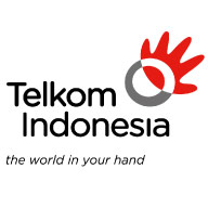 Icon Telkom Indonesia