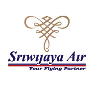 Icon Sriwijaya Air